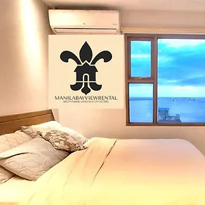 Bayview Luxury Condos: Poolside Balcony Retreats Manila